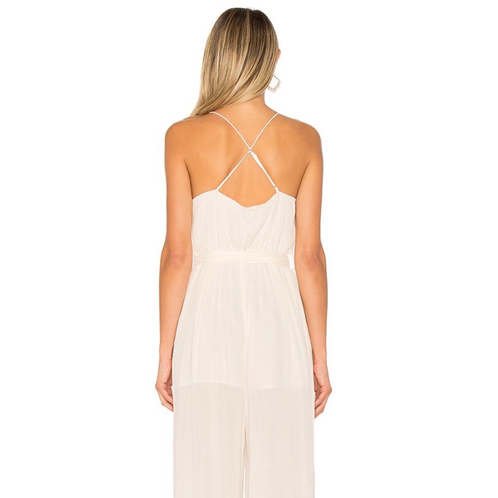 NWT Stylestalker Savina Jumpsuit - Picture 5 of 8